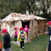 MAMUZ_Schloss_Asparn_-_Kinder_Ferien_Event_3